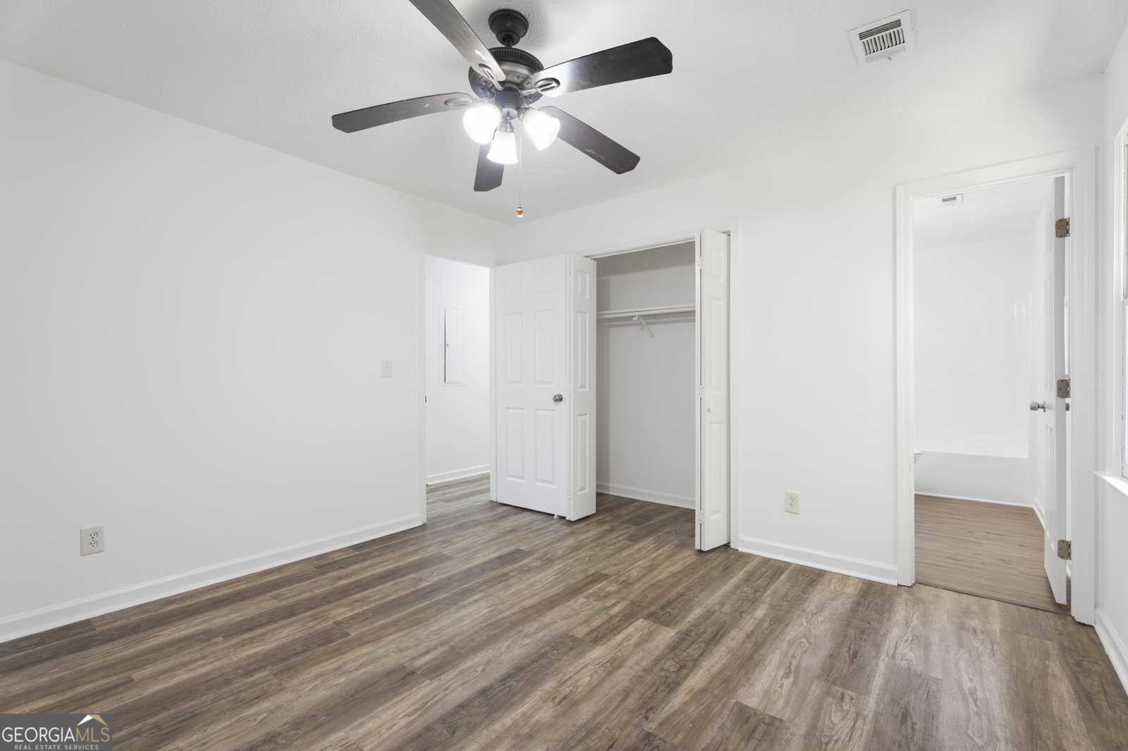 319 Chimney Trace Drive Winder - 23