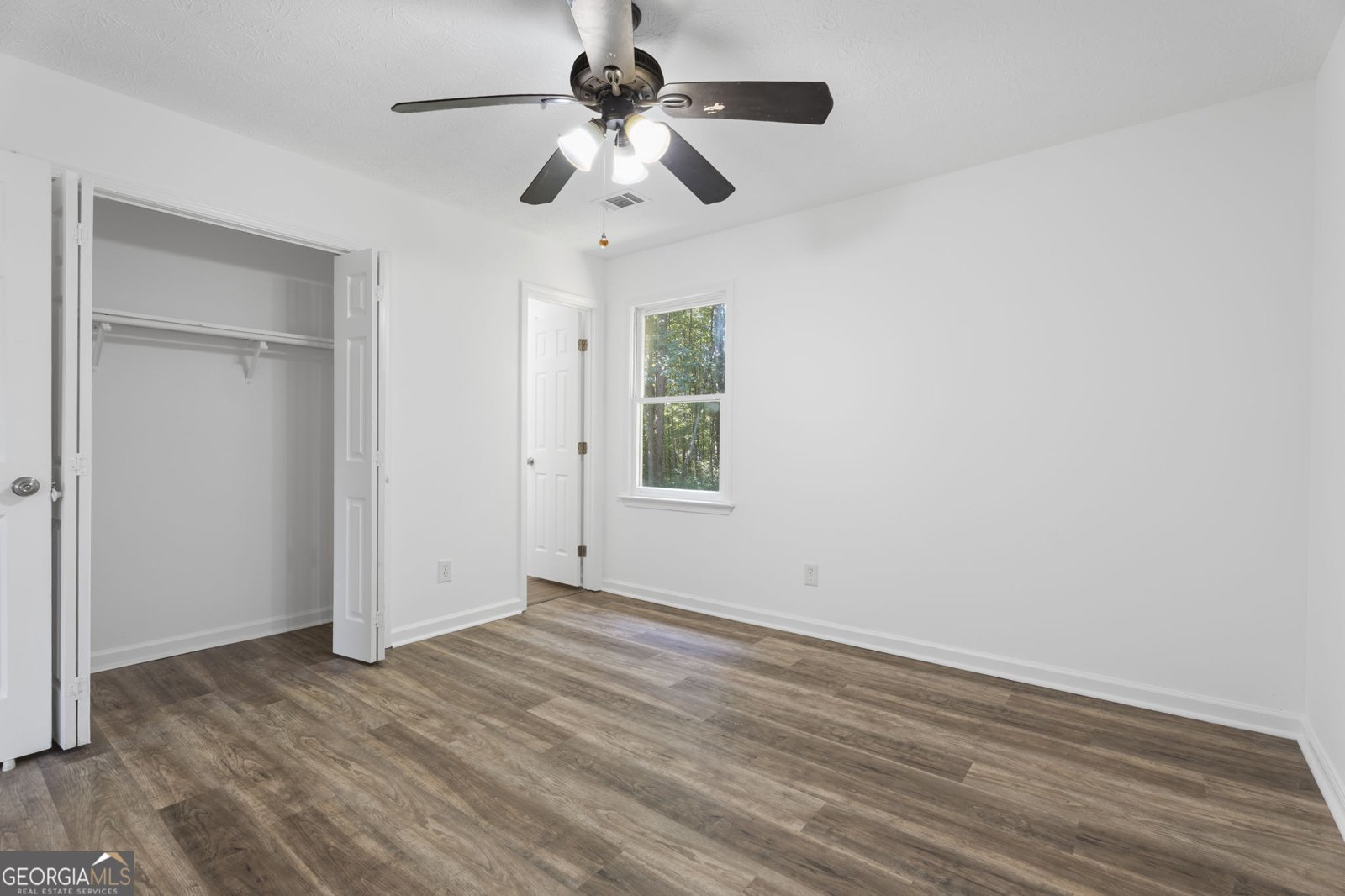 319 Chimney Trace Drive Winder - 24