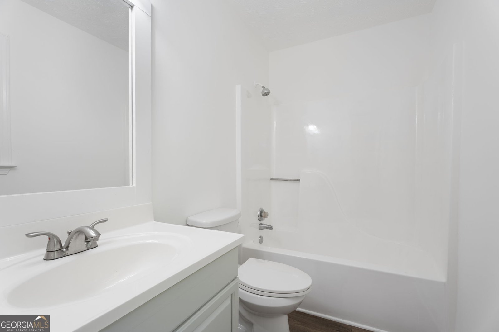 319 Chimney Trace Drive Winder - 25