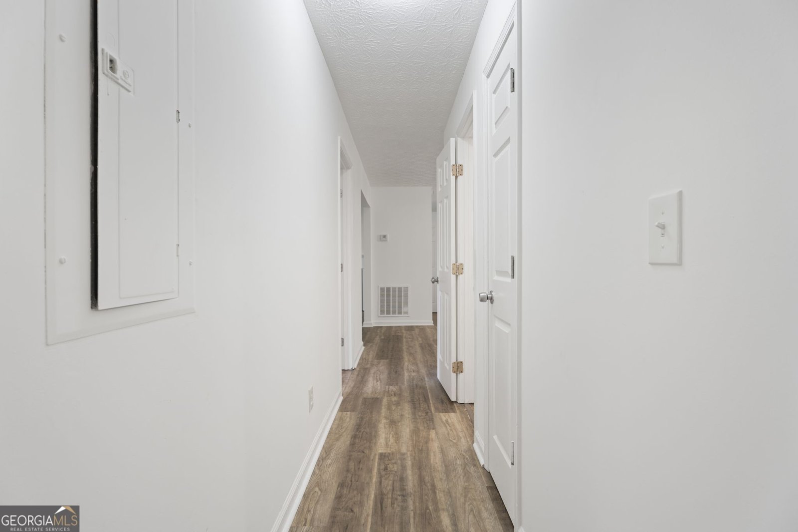 319 Chimney Trace Drive Winder - 26