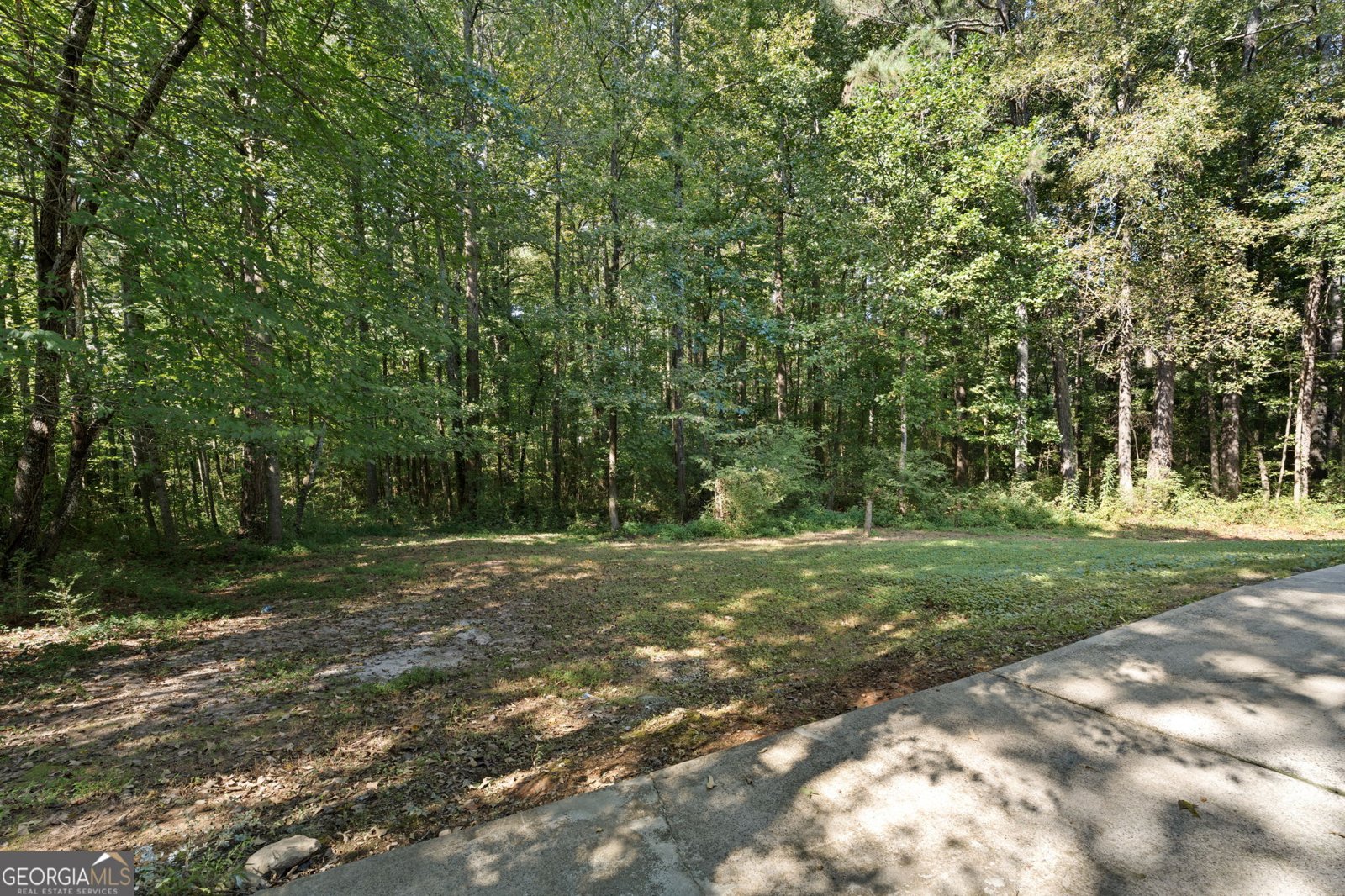 319 Chimney Trace Drive Winder - 31