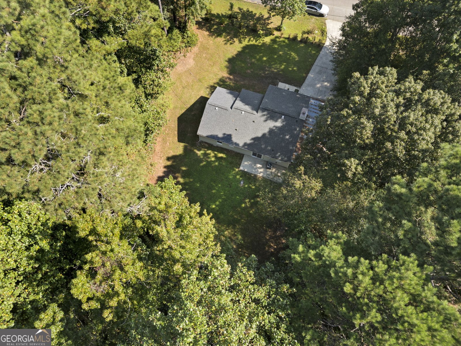 319 Chimney Trace Drive Winder - 35