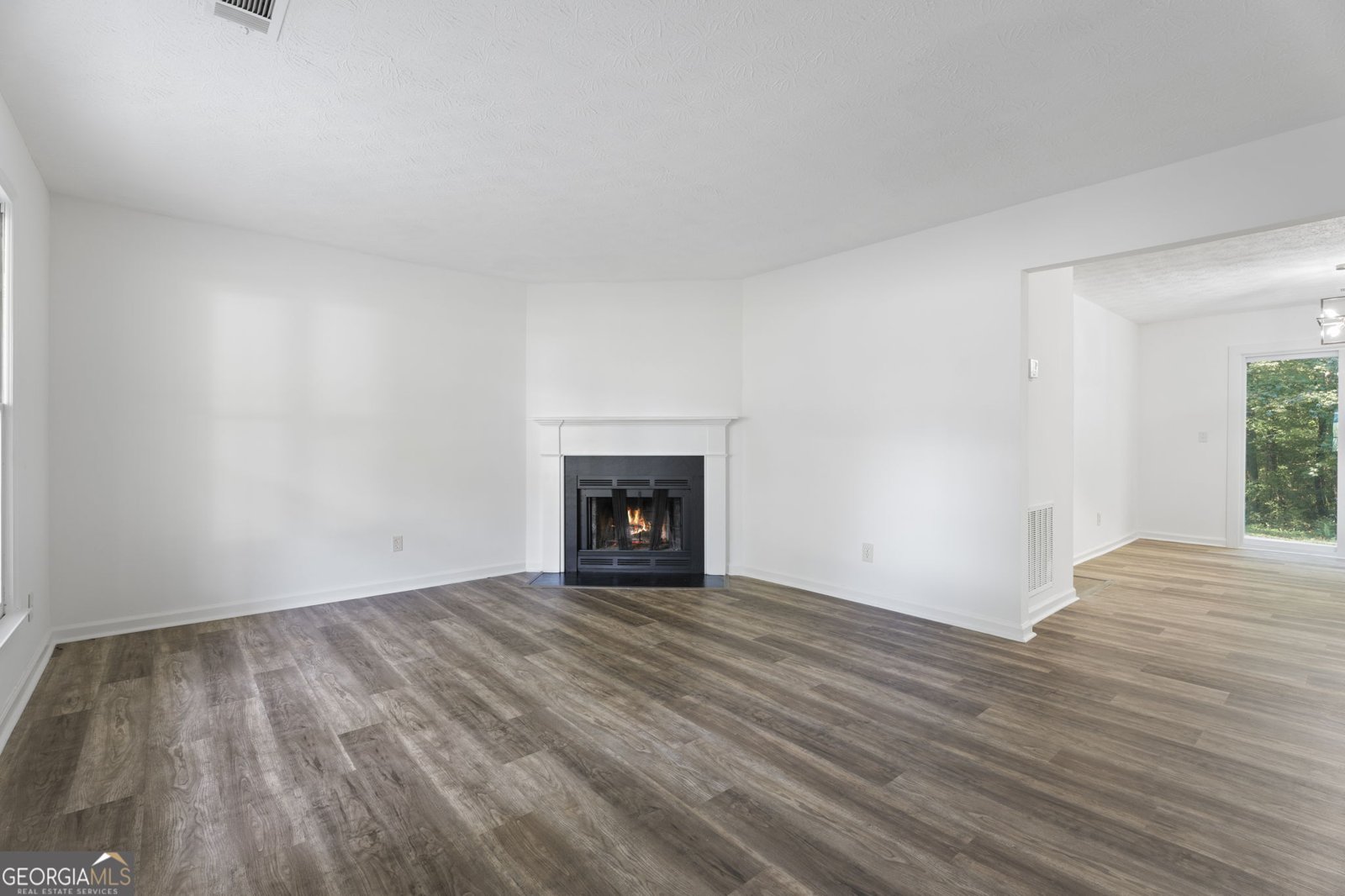 319 Chimney Trace Drive Winder - 6