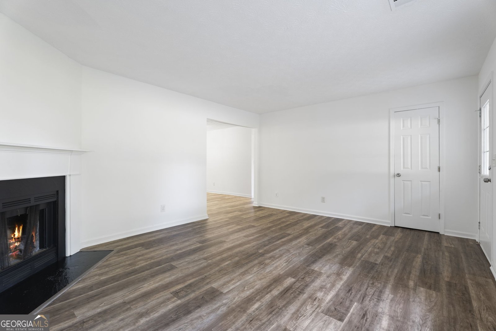 319 Chimney Trace Drive Winder - 7