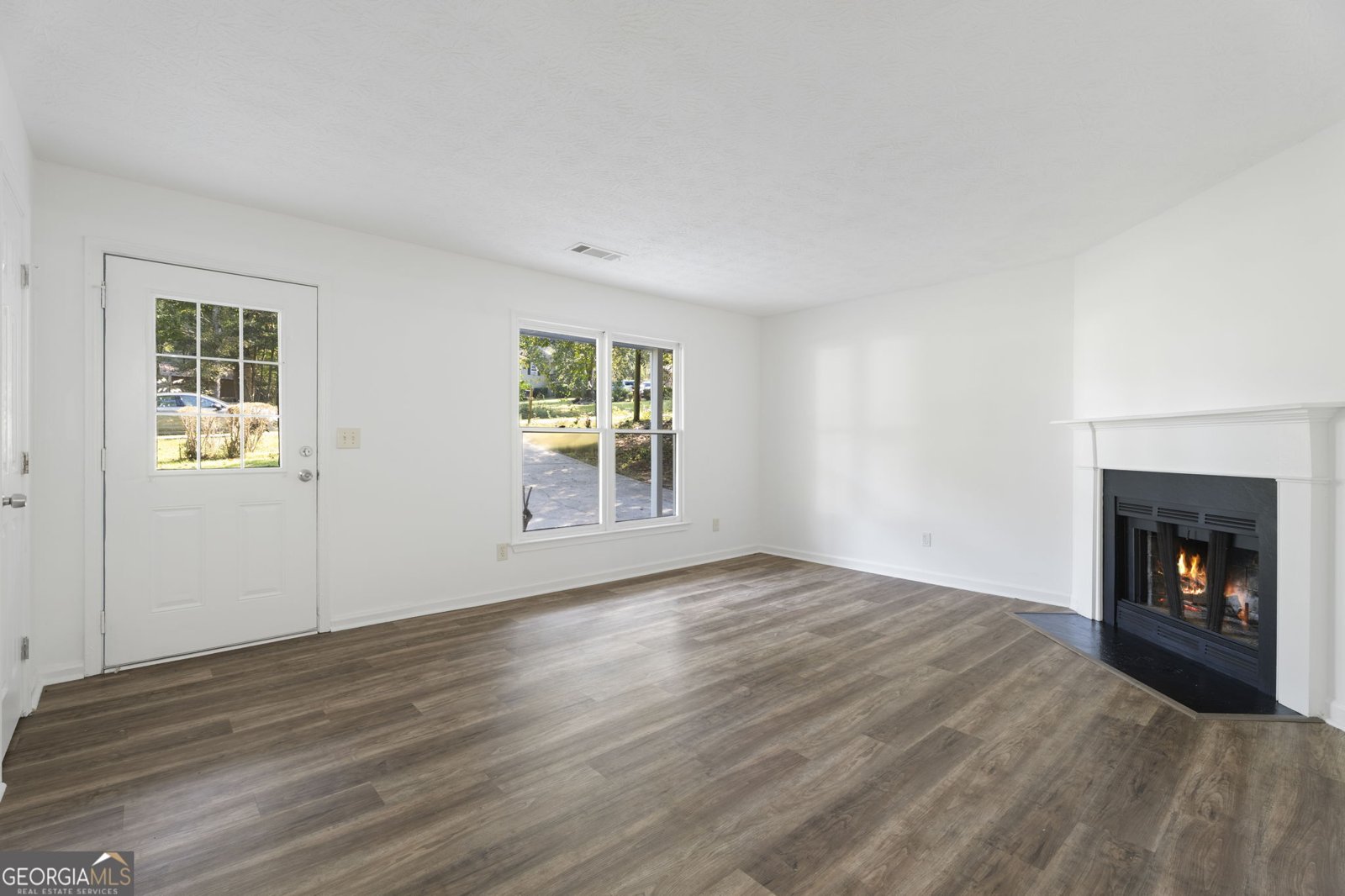 319 Chimney Trace Drive Winder - 8