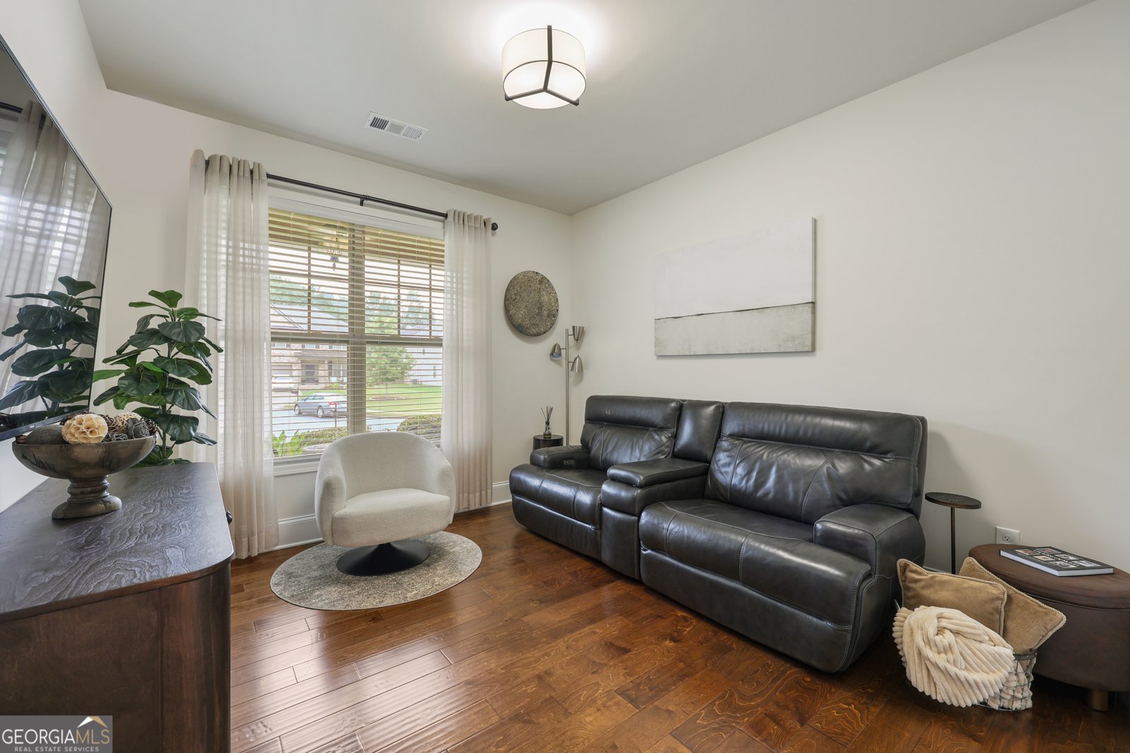 5374 Silver Woods Walk Powder Springs - 19