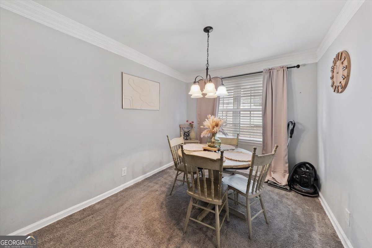 3920 Ocmulgee East Boulevard Macon - 10