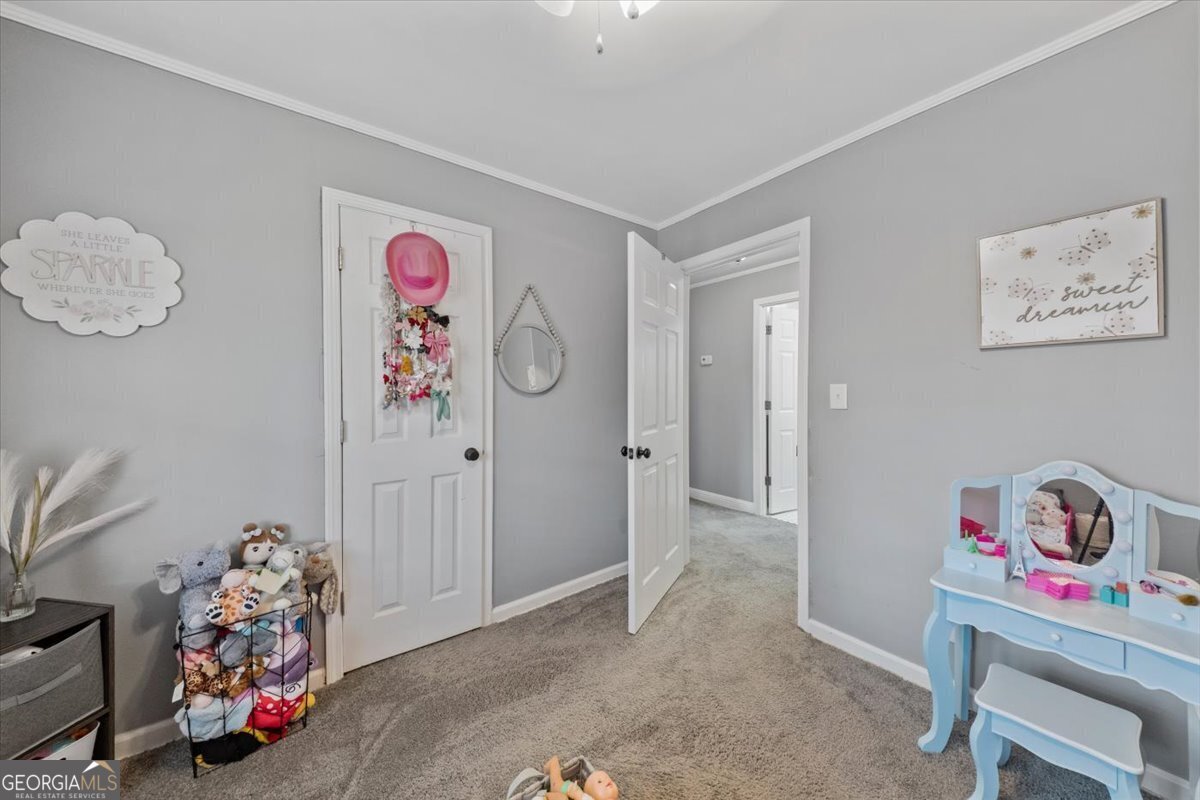 3920 Ocmulgee East Boulevard Macon - 12