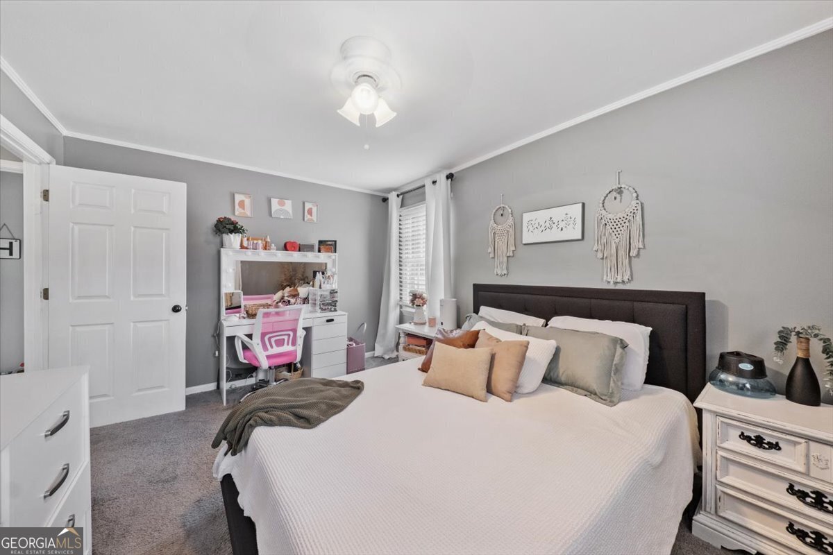 3920 Ocmulgee East Boulevard Macon - 15