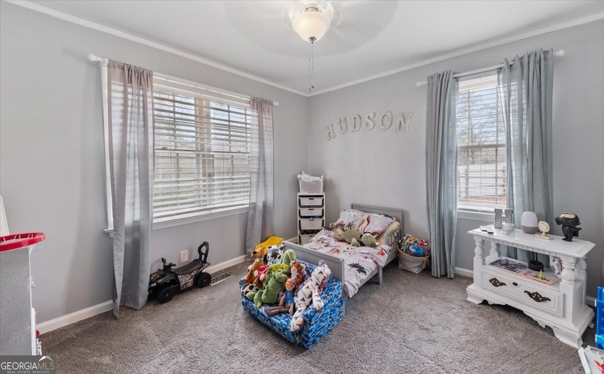 3920 Ocmulgee East Boulevard Macon - 16