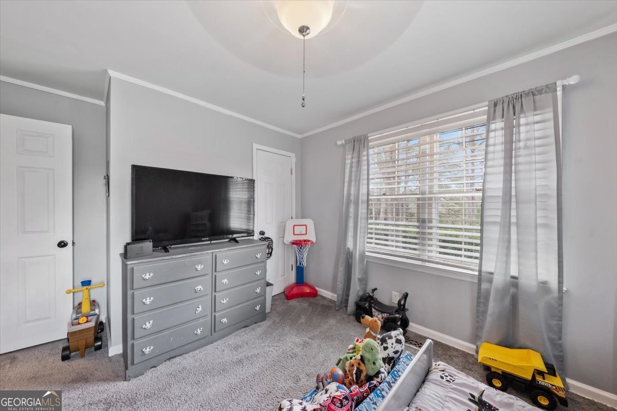 3920 Ocmulgee East Boulevard Macon - 17