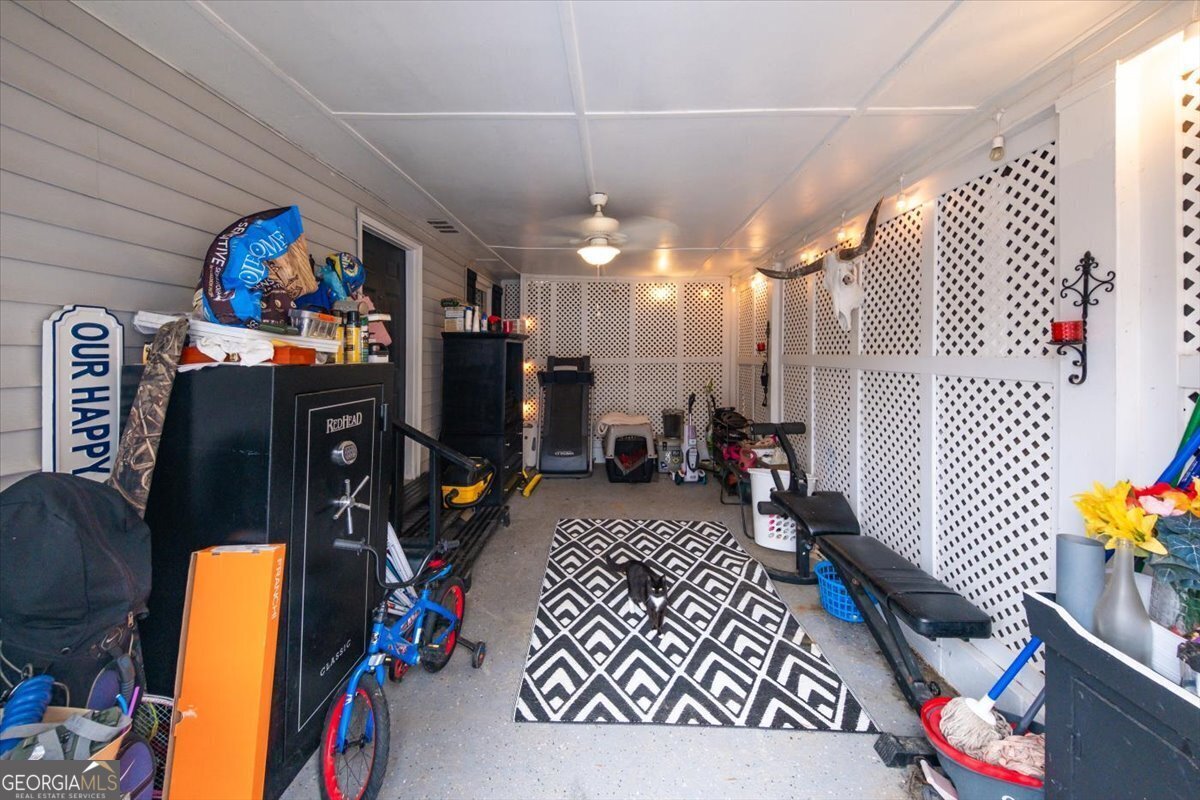 3920 Ocmulgee East Boulevard Macon - 22