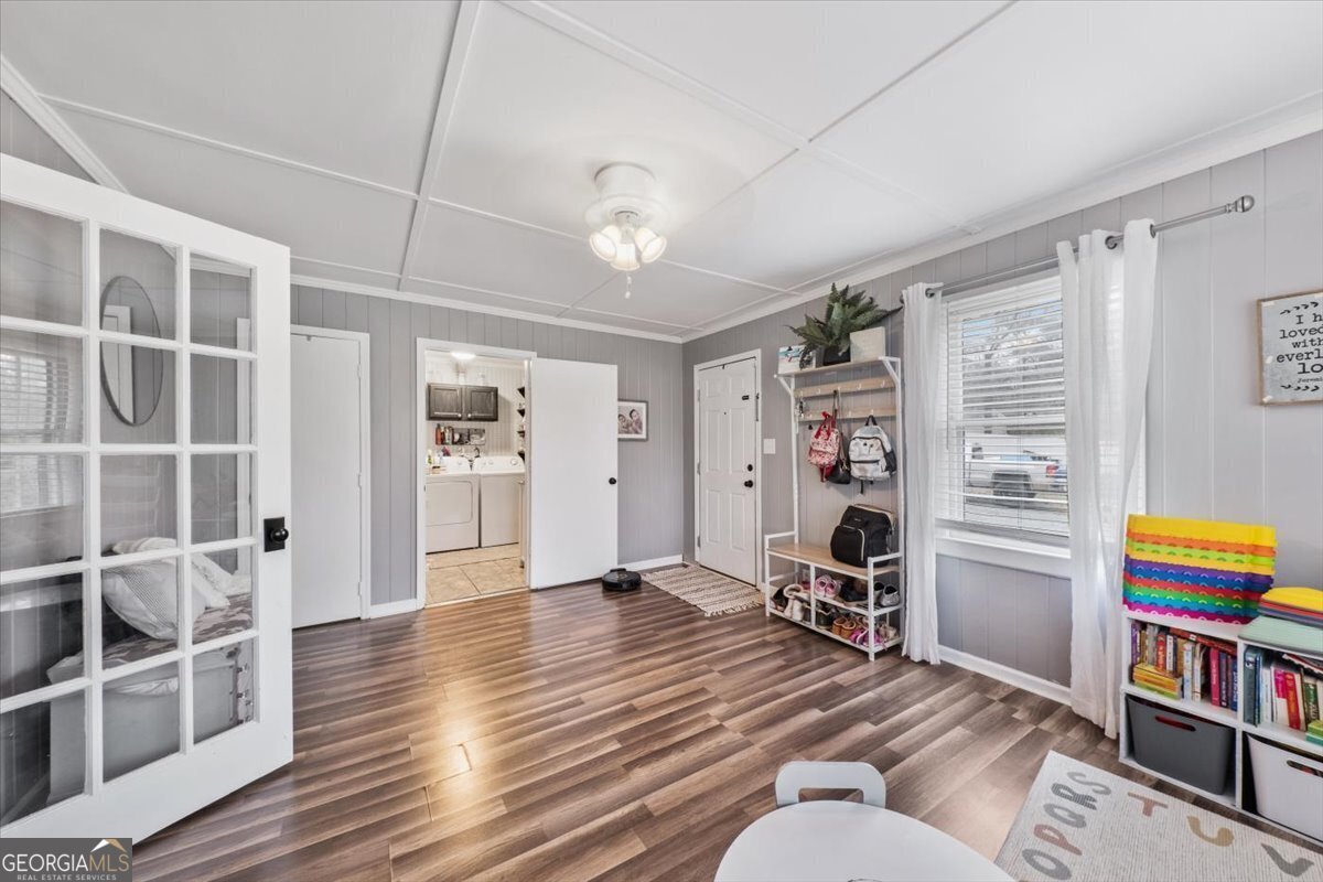 3920 Ocmulgee East Boulevard Macon - 6