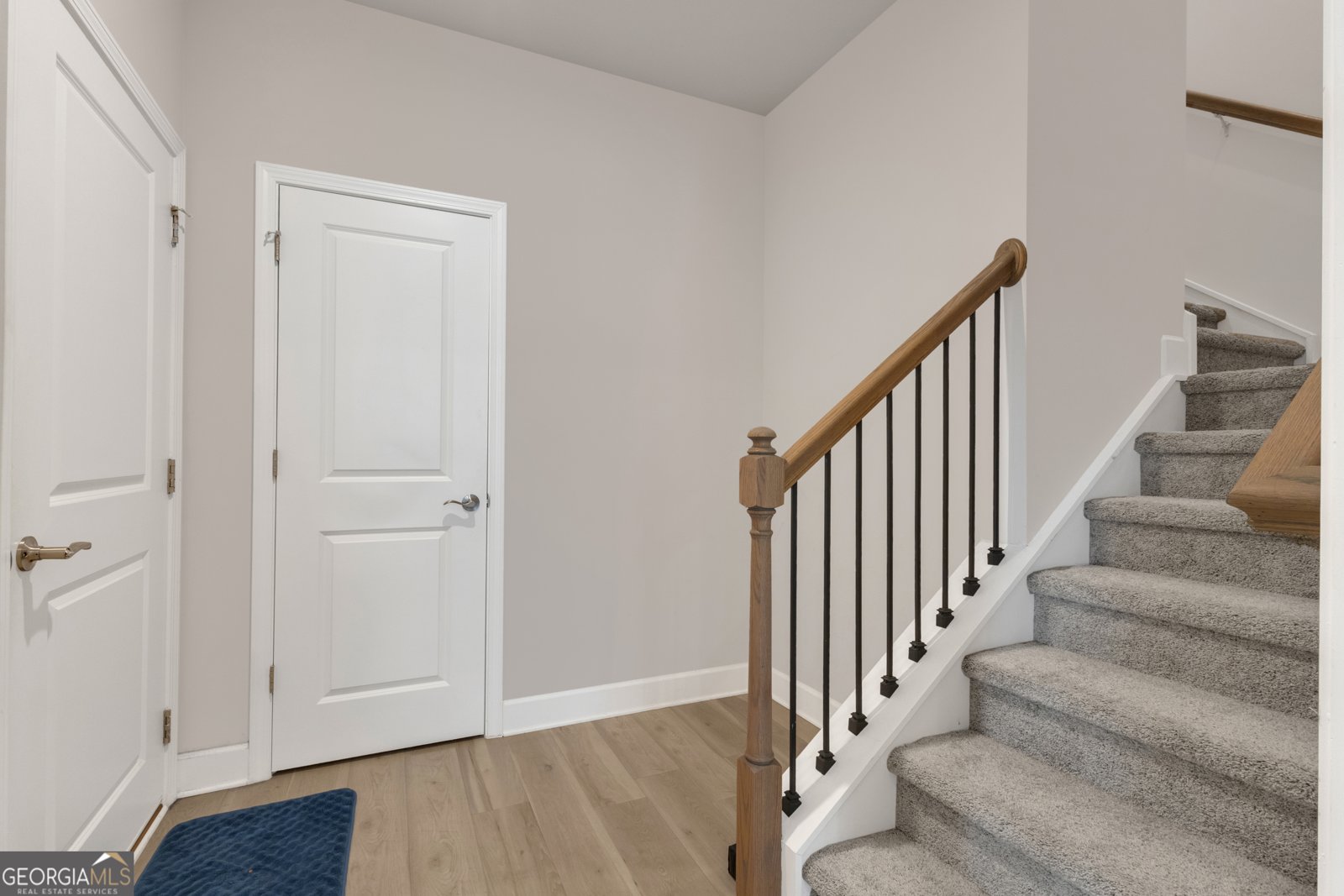 549 Colebrook Way Peachtree City - 13