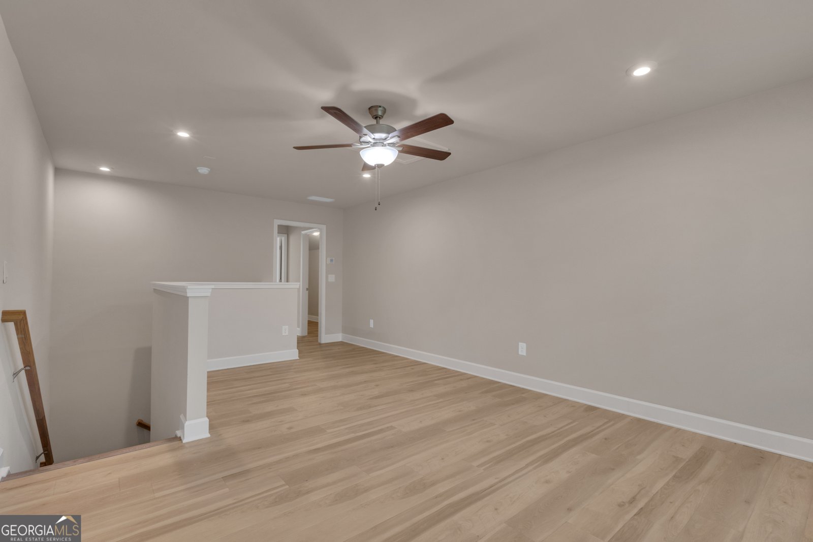 549 Colebrook Way Peachtree City - 35