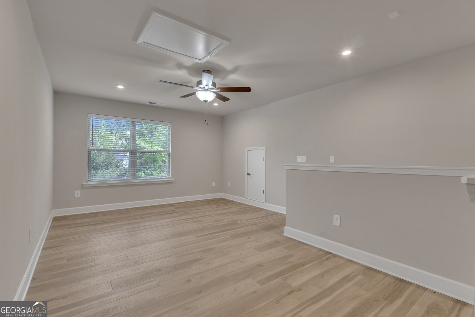 549 Colebrook Way Peachtree City - 37