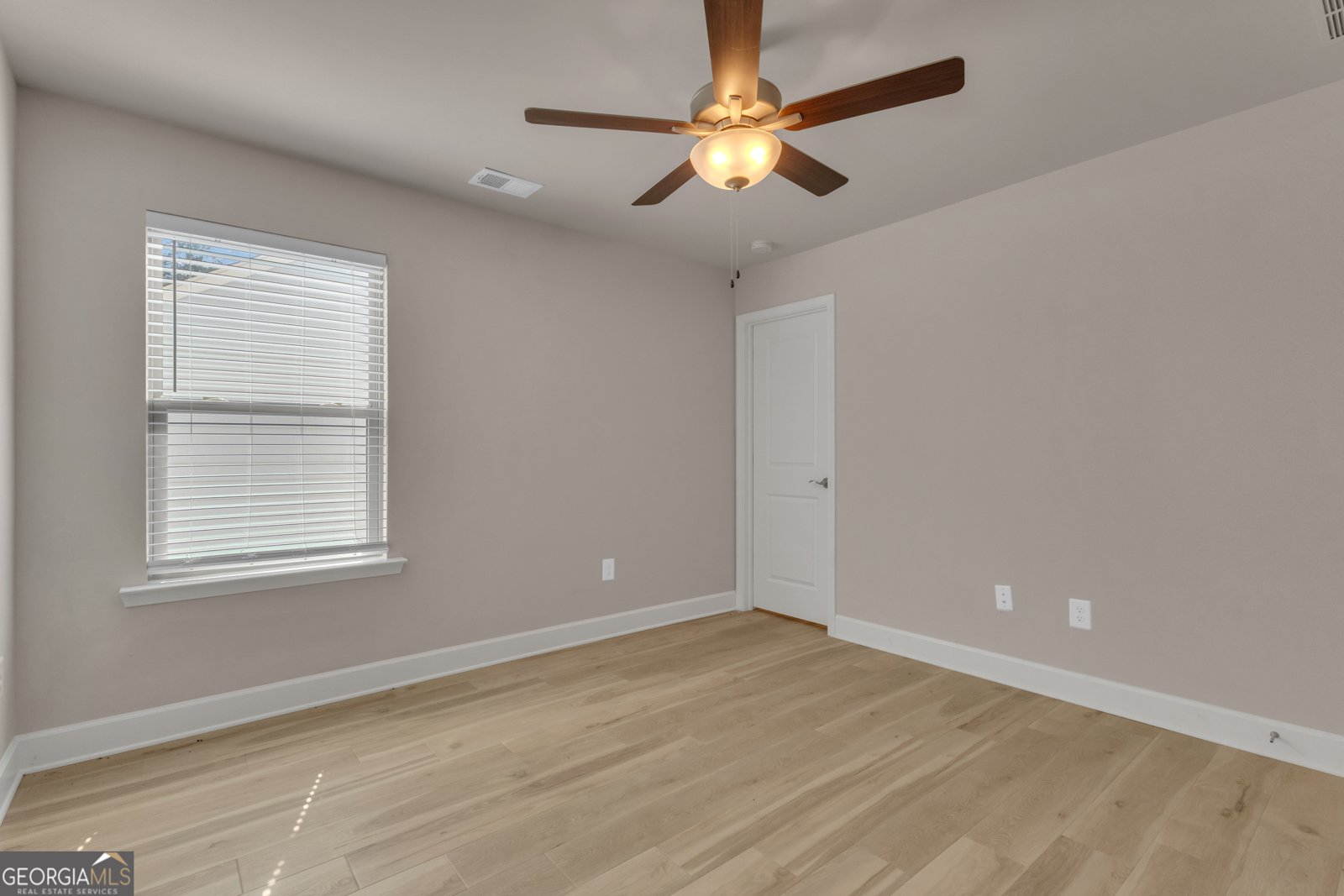 549 Colebrook Way Peachtree City - 38