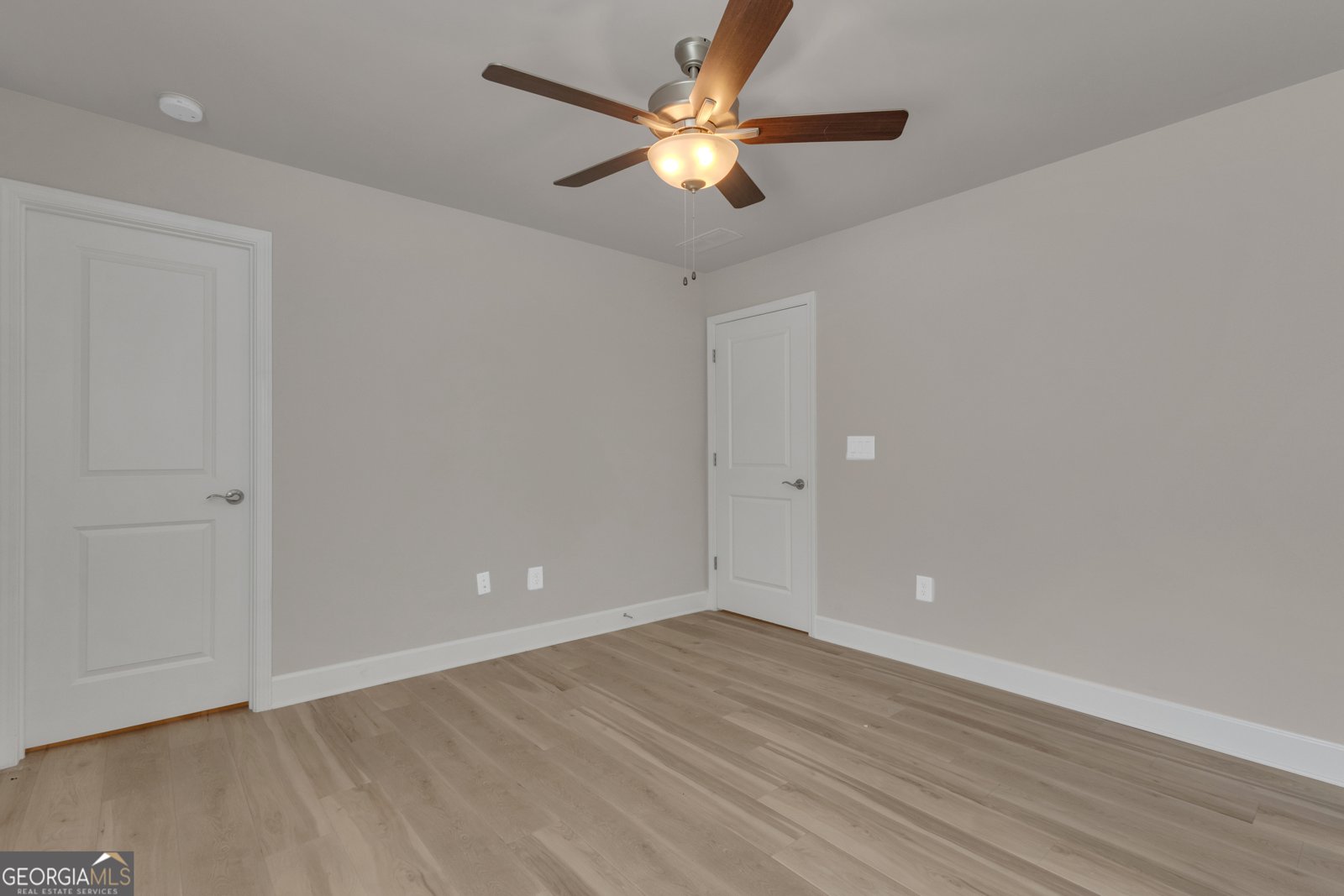 549 Colebrook Way Peachtree City - 39