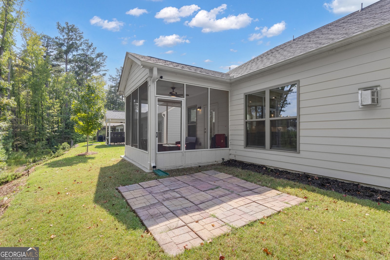 549 Colebrook Way Peachtree City - 41