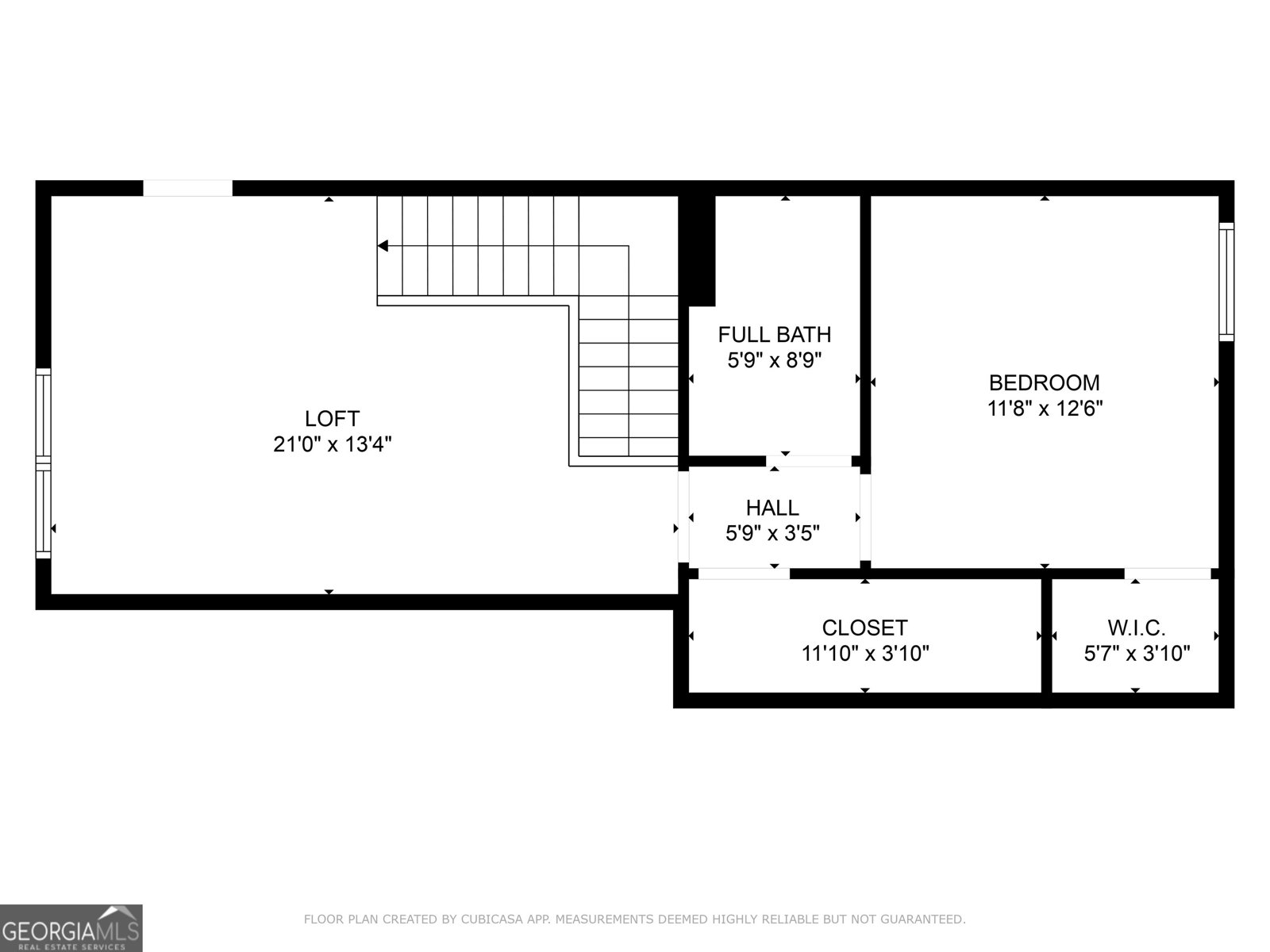 549 Colebrook Way Peachtree City - 44