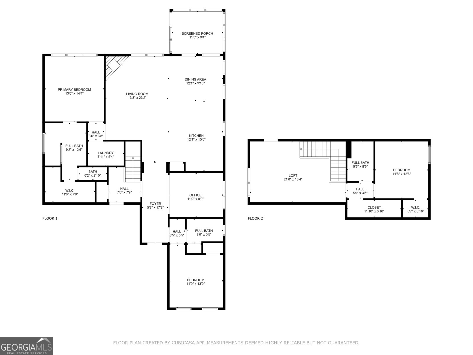 549 Colebrook Way Peachtree City - 45