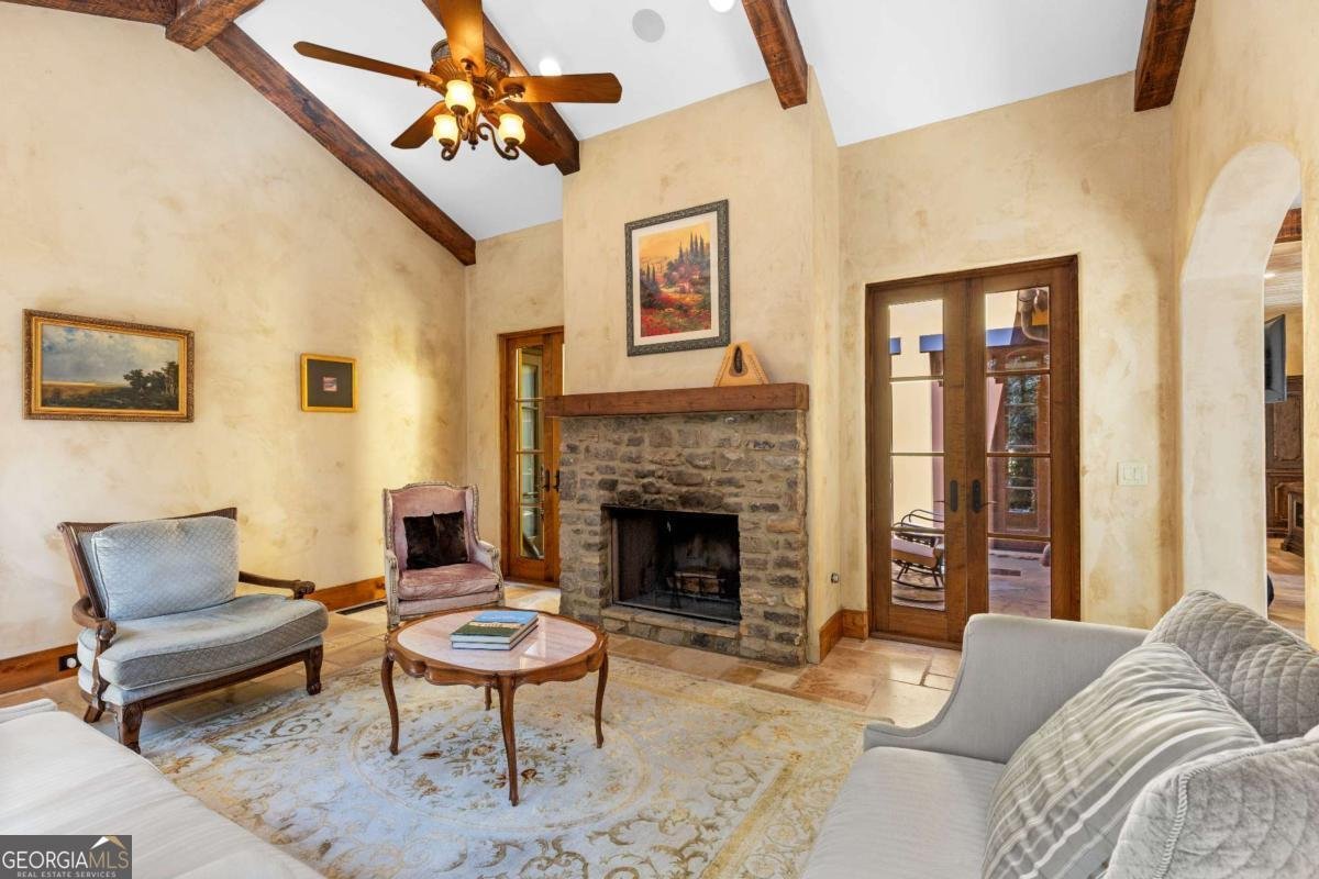 160 Piazza Pomino Dahlonega - 10
