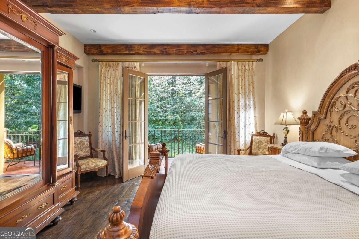 160 Piazza Pomino Dahlonega - 14