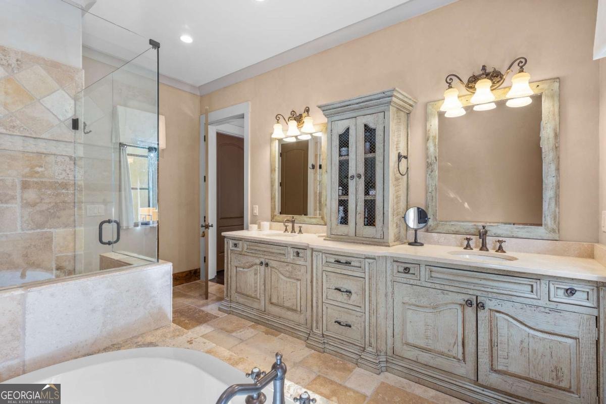 160 Piazza Pomino Dahlonega - 16