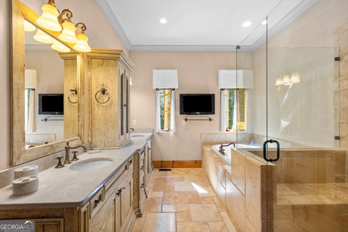 160 Piazza Pomino Dahlonega - 17