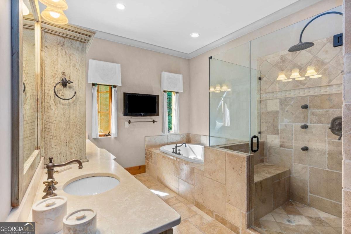160 Piazza Pomino Dahlonega - 18