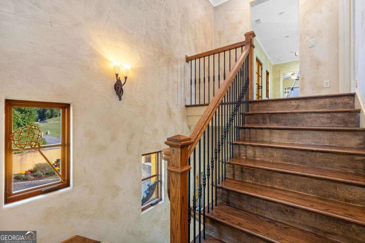 160 Piazza Pomino Dahlonega - 19