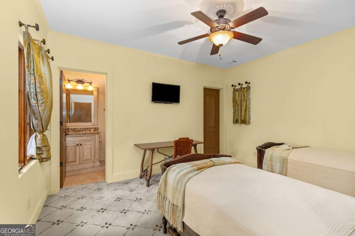 160 Piazza Pomino Dahlonega - 20