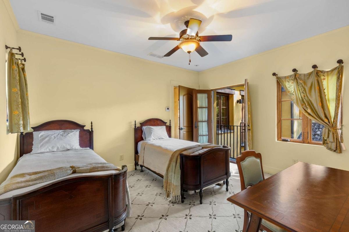 160 Piazza Pomino Dahlonega - 21
