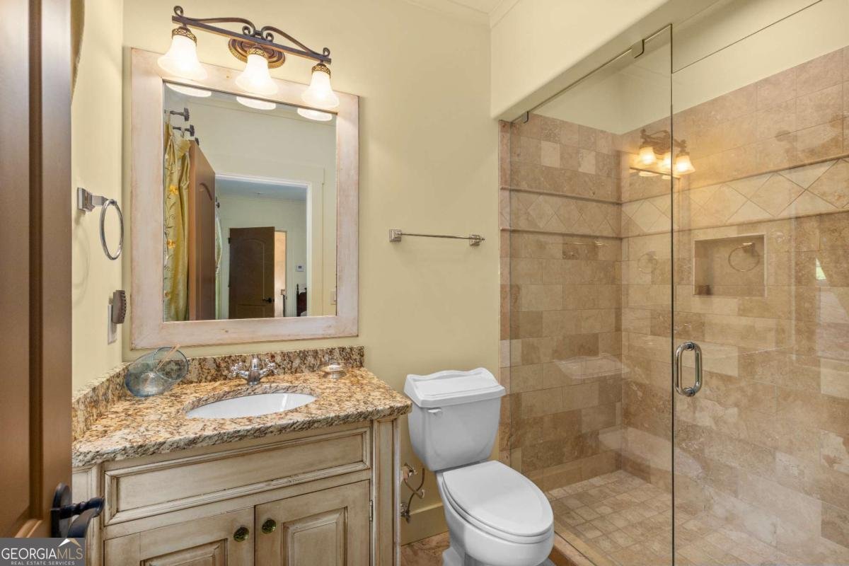 160 Piazza Pomino Dahlonega - 22