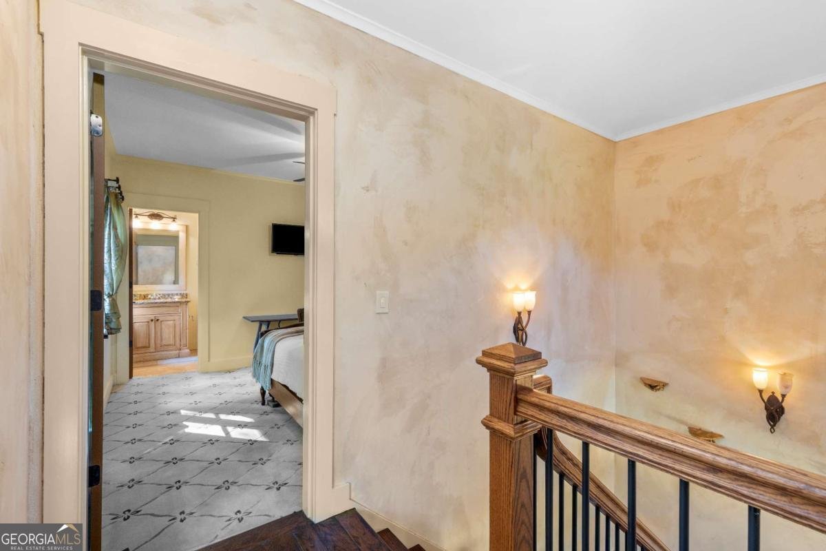 160 Piazza Pomino Dahlonega - 23
