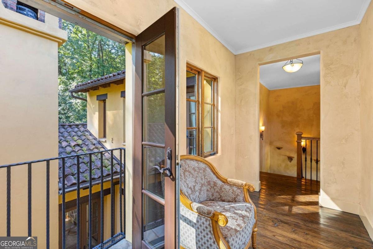 160 Piazza Pomino Dahlonega - 25