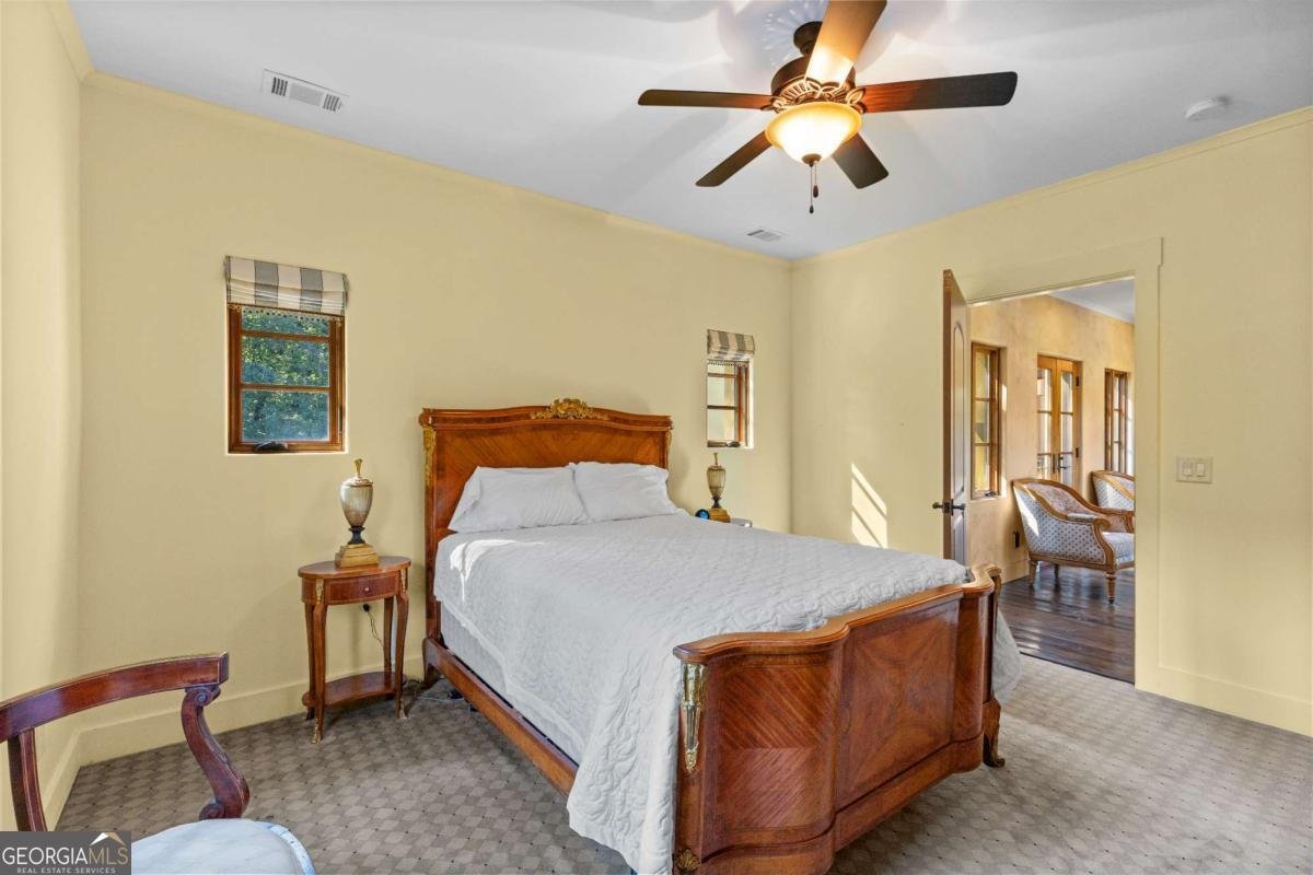 160 Piazza Pomino Dahlonega - 26