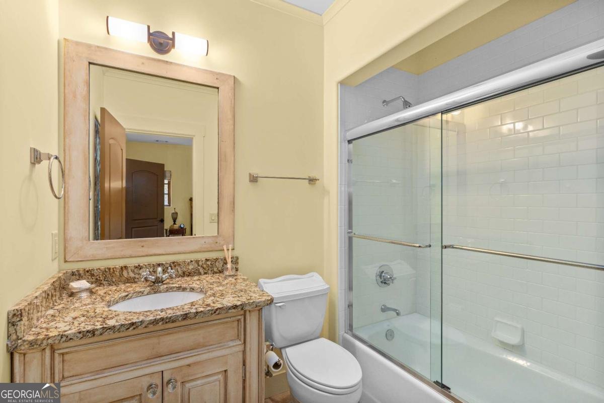160 Piazza Pomino Dahlonega - 27