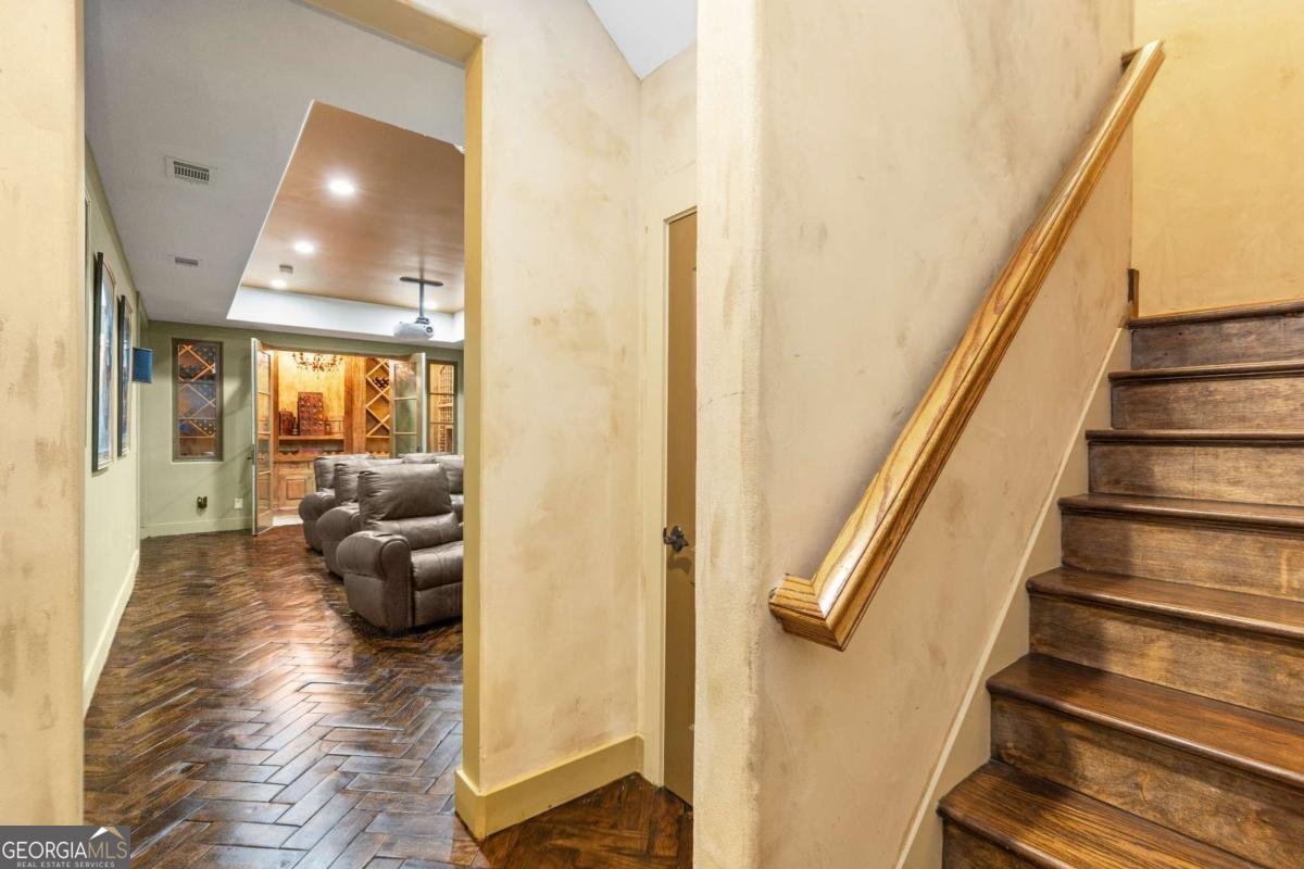 160 Piazza Pomino Dahlonega - 28