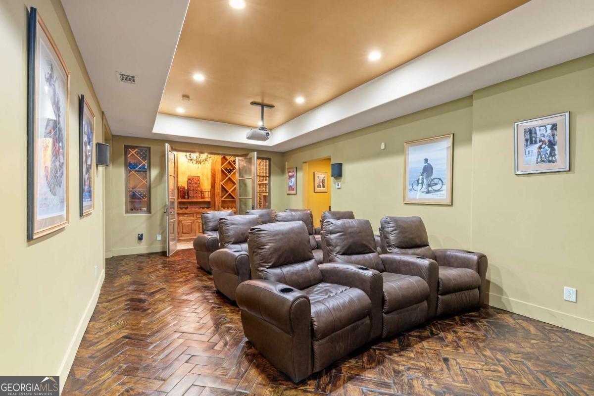 160 Piazza Pomino Dahlonega - 29
