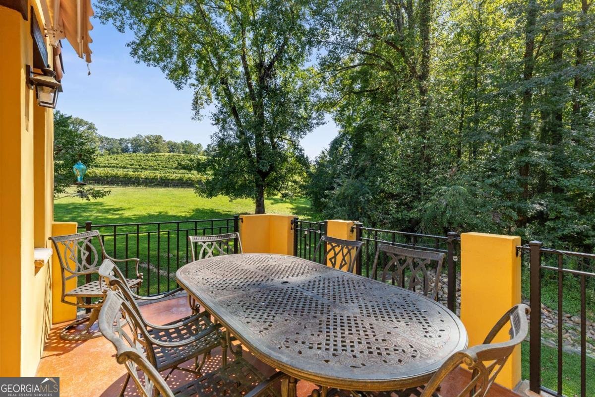 160 Piazza Pomino Dahlonega - 3