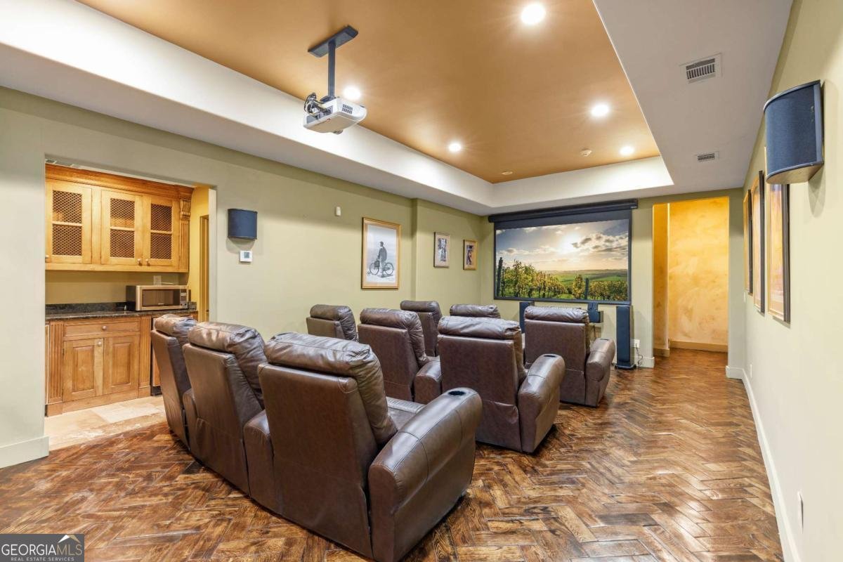 160 Piazza Pomino Dahlonega - 30