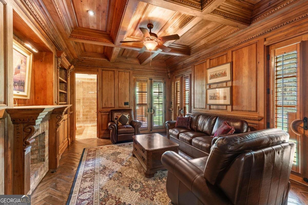 160 Piazza Pomino Dahlonega - 31