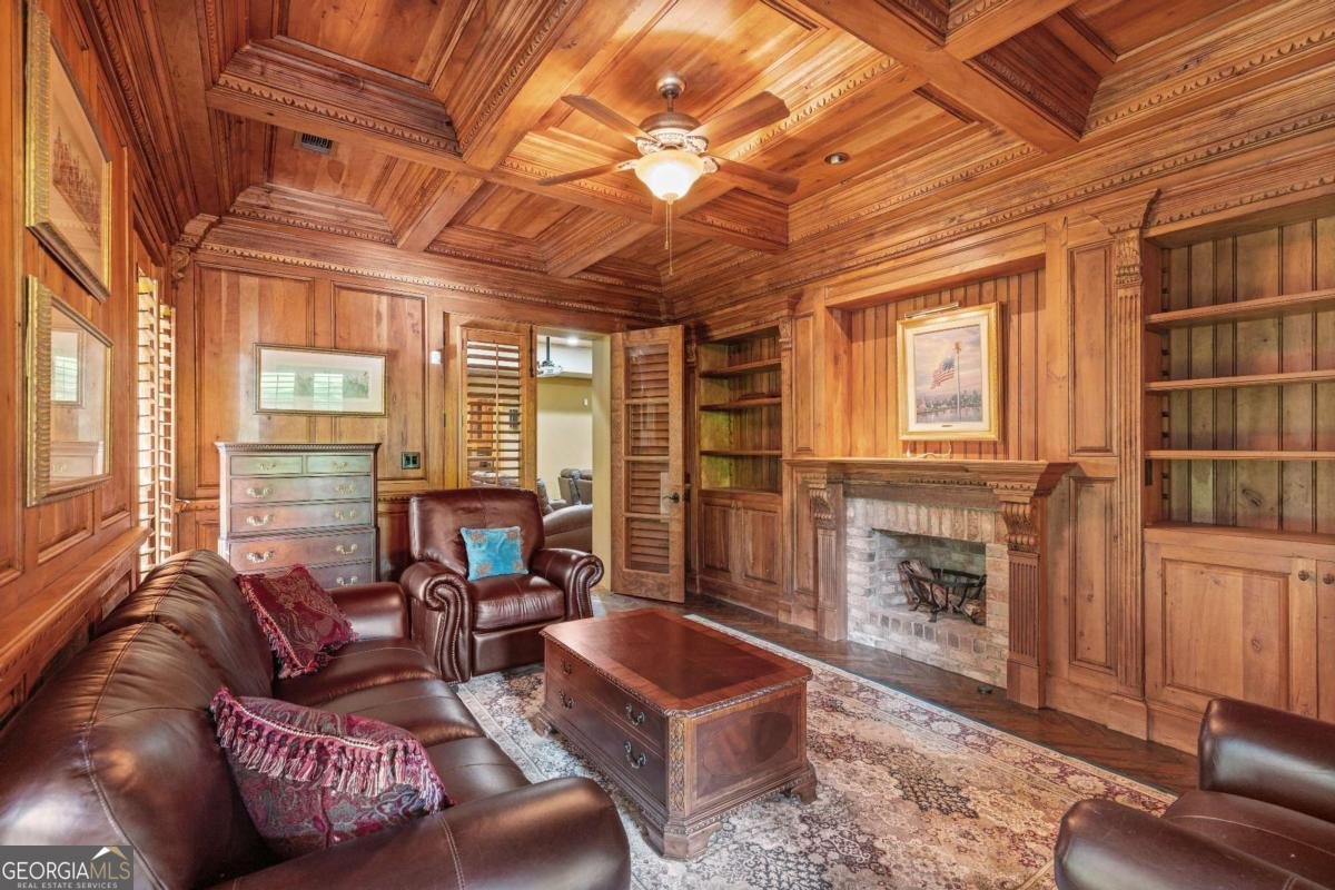 160 Piazza Pomino Dahlonega - 32
