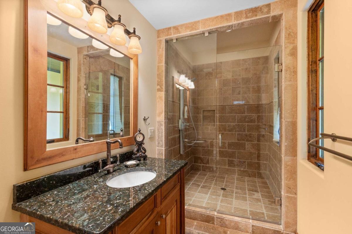 160 Piazza Pomino Dahlonega - 33