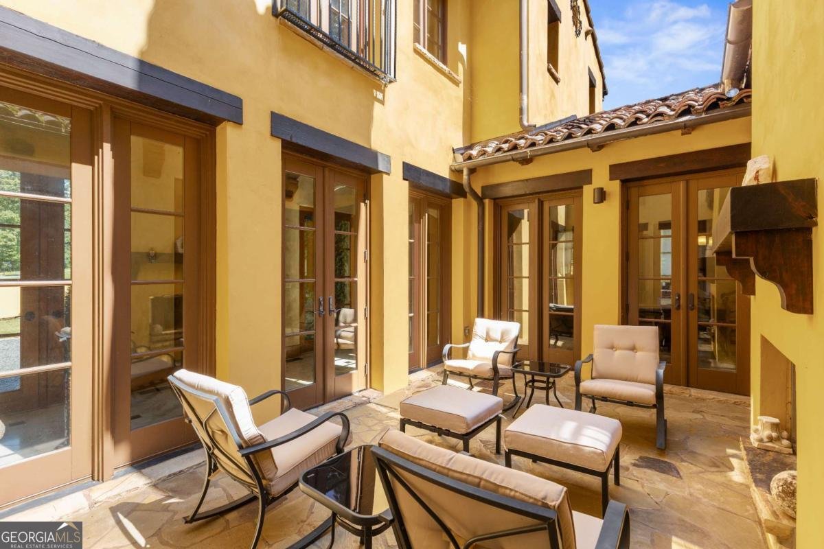 160 Piazza Pomino Dahlonega - 34