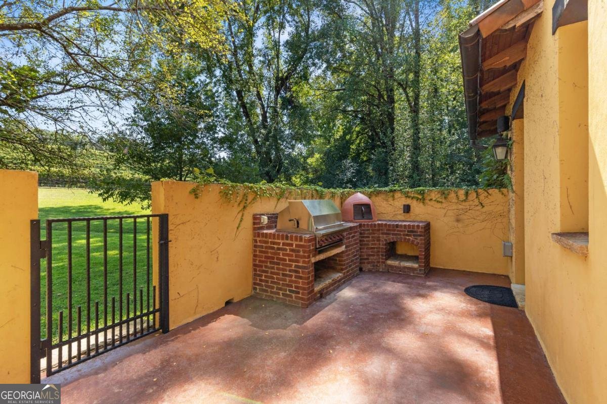 160 Piazza Pomino Dahlonega - 35
