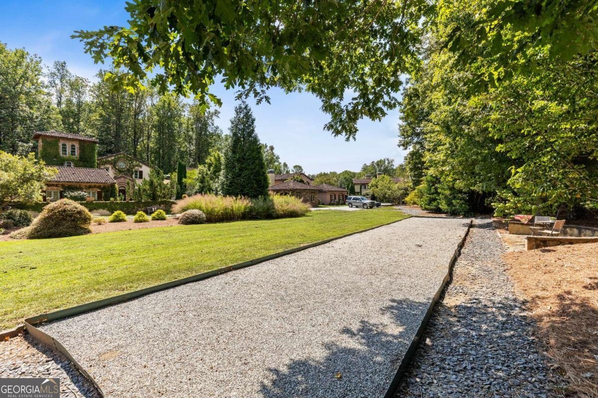 160 Piazza Pomino Dahlonega - 42