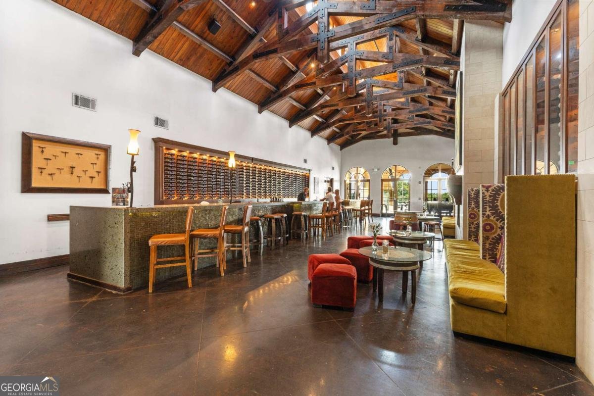 160 Piazza Pomino Dahlonega - 43