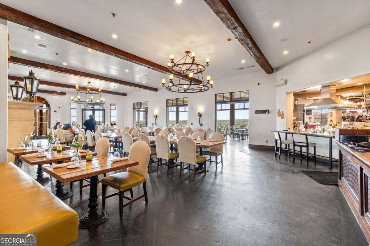 160 Piazza Pomino Dahlonega - 44
